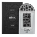 Maharjan Silver Perfum 100ml