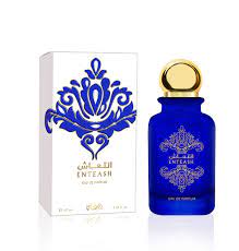[A18854] Enteash Parfume 100ml
