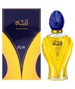 Rasasi Afshan Parfume 100ml