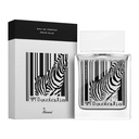 Rumz al rasasi 9325 50ml
