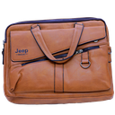 Boorso Xingshuai Bags 918