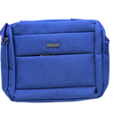 Boorso  Xingshui Bags 091