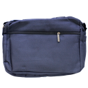Boorso World Fashion 360