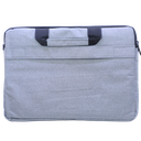 Boorso Laptop