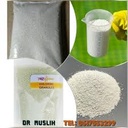 Kalooriin 1kg