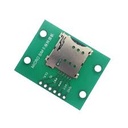 Bir Simcard  1pcs