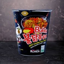 Samyang Hochi fried Buldak noodles Hot chicken Flavor 70g