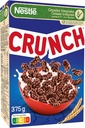 Nestle Crunch Cereal 375g