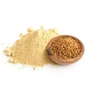 Xulbo Shiidan 1kg