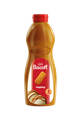 Lotus Biscoff Topping 1kg