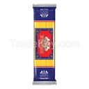 Pasta inter vallo Spaghetti 10kg
