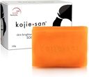 Kojie San Skin Lightening Soap 135g
