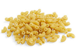 [A19254] Pasta inter vallo Makarooni 10kg