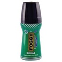 Fogg Roll On Deodorant For men Ultimate e50ml
