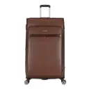 Boorso Leather Size 24