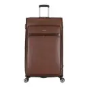 Boorso Leather Size 20