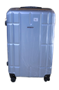Super Space PP Boorso size wayn