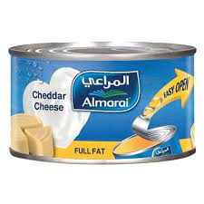 [A19072] Almarai 16 Triangles 240g