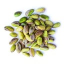 Pistachio Kernel Hany 1kg