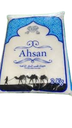 Ahsan Sugar 2kg