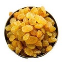 Raisins Golden Sawib 1kg