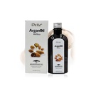 Dexe Argan oil from morocco 100ml