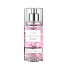 [A19330] Body Philosophy Catar&2Spray No:B0012