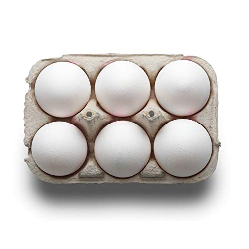 [A19331] Ukun 6pcs