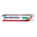 Parodontax Protection Fluor 75ml
