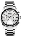 Skemei Watch 9096