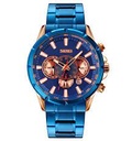Skemei Watch 9241