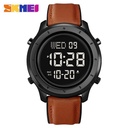 Skemei Watch 1864