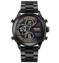 Skemei Watch 1975