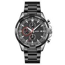 Skemei Watch 9192