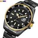 Skemei Watch 1779