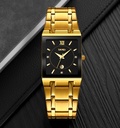 Skemei Watch 9263