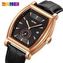 Skemei Watch 9306