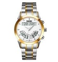 Skemei Watch Q036