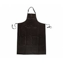 Kaipute Apron Water Resistance WH-2745