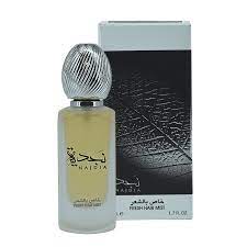 [A19420] Lattafa Najdia Fresh Hair Mist 50ml