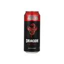 Dragon Energy Drink 300ml