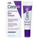 Cerave Skin Renewing Eye Cream 15ml