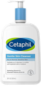 Cetaphil Gentle Skin Cleanser Normal To Dry Sensitive  236ml