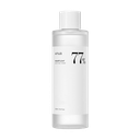 Anua Heartleaf 77% Soothing Toner 250ml