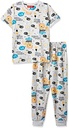 Joanna Collection Clothes Boys Set T-Shirt