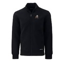888 sports color dark grey