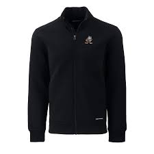 [A19513] 888 sports color dark grey