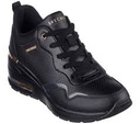 Skechers Street Los Angeles Women Shoes 155399