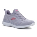 Skechers Memory Foam 149523/Lvhp
