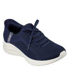 [A19546] Skechers shoes slip-ins Men Shoes 205067